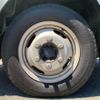 mitsubishi-fuso canter 2014 CFJ1480083 image 8