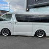 toyota hiace-van 2021 quick_quick_GDH211K_GDH211-1006893 image 18