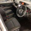 toyota roomy 2021 quick_quick_5BA-M900A_M900A-0619406 image 4