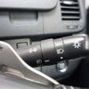 toyota voxy 2013 CFJ1567227 image 29