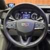 gm gm-others 2021 -GM--Cadillac XT4 7BA-E2UL--1GYFZ9R47MF080470---GM--Cadillac XT4 7BA-E2UL--1GYFZ9R47MF080470- image 11