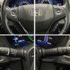 honda vezel 2014 -HONDA--VEZEL DAA-RU3--RU3-1038404---HONDA--VEZEL DAA-RU3--RU3-1038404- image 9