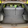mitsubishi eclipse-cross 2022 -MITSUBISHI--Eclipse Cross 5BA-GK1W--GK1W-0400545---MITSUBISHI--Eclipse Cross 5BA-GK1W--GK1W-0400545- image 10