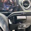 mercedes-benz b-class 2023 CFJ1679253 image 11