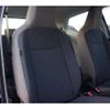 volkswagen up 2013 -VOLKSWAGEN--VW up AACHY--WVWZZZAAZDD074713---VOLKSWAGEN--VW up AACHY--WVWZZZAAZDD074713- image 34