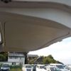 toyota roomy 2018 -TOYOTA--Roomy DBA-M900A--M900A-0244007---TOYOTA--Roomy DBA-M900A--M900A-0244007- image 50