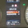 mitsubishi ek-space 2022 CFJ1510841 image 4
