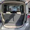 nissan dayz-roox 2020 CFJ1728343 image 11