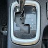 toyota hilux 2021 CFJ1861690 image 37