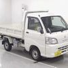 daihatsu hijet-truck 2011 -DAIHATSU 【広島 480ﾇ6986】--Hijet Truck S211P--0134115---DAIHATSU 【広島 480ﾇ6986】--Hijet Truck S211P--0134115- image 1