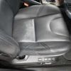 volvo v40 2013 CFJ1567763 image 13
