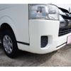 toyota hiace-van 2014 -TOYOTA--Hiace Van QDF-KDH201V--KDH201-0151537---TOYOTA--Hiace Van QDF-KDH201V--KDH201-0151537- image 15