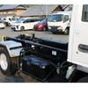 isuzu elf-truck 2005 GOO_NET_EXCHANGE_0230013A30250704W002 image 15