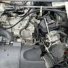 daihatsu hijet-truck 2008 CFJ1604276 image 12