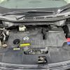 nissan elgrand 2017 -NISSAN--Elgrand DBA-PE52--PE52-054014---NISSAN--Elgrand DBA-PE52--PE52-054014- image 20