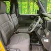 honda n-van-style 2019 CFJ1701505 image 9