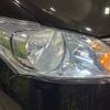 honda freed 2012 -HONDA--Freed DAA-GP3--GP3-1045248---HONDA--Freed DAA-GP3--GP3-1045248- image 14