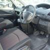 nissan serena 2014 CFJ1690572 image 4