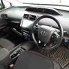 toyota prius 2020 -TOYOTA 【岐阜 303ﾆ7116】--Prius 6AA-ZVW55--ZVW55-6019170---TOYOTA 【岐阜 303ﾆ7116】--Prius 6AA-ZVW55--ZVW55-6019170- image 12