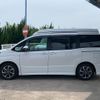 toyota voxy 2018 quick_quick_ZRR80W_ZRR80-0375913 image 9