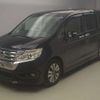 honda stepwagon 2013 -HONDA--Stepwgn DBA-RK5--RK5-1359984---HONDA--Stepwgn DBA-RK5--RK5-1359984- image 1