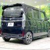 honda n-box 2019 -HONDA--N BOX 6BA-JF3--JF3-1418445---HONDA--N BOX 6BA-JF3--JF3-1418445- image 18