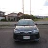 toyota corolla-fielder 2016 504749-RAOID:13608 image 1