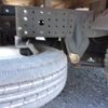 mitsubishi-fuso canter 2020 CFJ1807683 image 7