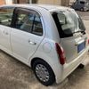 daihatsu mira-gino 2008 -DAIHATSU--Mira Gino DBA-L650S--L650S-0071065---DAIHATSU--Mira Gino DBA-L650S--L650S-0071065- image 2