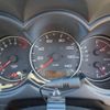 daihatsu copen 2012 quick_quick_ABA-L880K_L880K-0057303 image 15