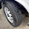 mazda bongo-truck 2008 GOO_NET_EXCHANGE_0700520A30250517W001 image 29