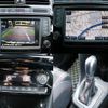 volkswagen polo-gti 2016 CFJ1773557 image 7