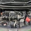 honda freed 2017 CFJ7865813 image 18