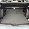 suzuki escudo 2020 CFJ1729289 image 21