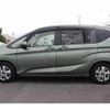 honda freed 2020 CFJ1819573 image 14