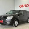 toyota probox-van 2024 -TOYOTA--Probox Van 6AE-NHP160V--NHP160-0113***---TOYOTA--Probox Van 6AE-NHP160V--NHP160-0113***- image 1