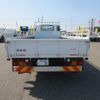 isuzu forward 2020 GOO_NET_EXCHANGE_1161178A30250501W001 image 7