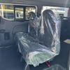 nissan caravan-van 2025 CFJ1695276 image 7