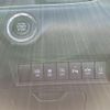 suzuki solio 2020 CFJ1522052 image 28