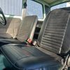 mitsubishi minica 1972 quick_quick_-_kuni(01)199711 image 15