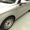 toyota corolla-fielder 2018 ENHANCEAUTO_1_ea300101 image 23