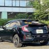 honda civic 2020 CFJ1844848 image 15