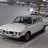 bmw bmw-others 1975 -BMW--BMW 3160279---BMW--BMW 3160279- image 5