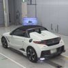 honda s660 2016 -HONDA 【浜松 585え901】--S660 JW5-1012277---HONDA 【浜松 585え901】--S660 JW5-1012277- image 7