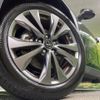 lexus ux 2022 CFJ1822174 image 12