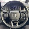 honda stepwagon 2022 CFJ1870815 image 6