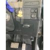 daihatsu move 2005 -DAIHATSU--Move CBA-L150S--L150S-0205437---DAIHATSU--Move CBA-L150S--L150S-0205437- image 16