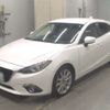 mazda axela 2013 CFJ1814653 image 1