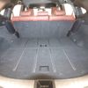 toyota harrier 2017 CFJ8038322 image 10