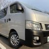 nissan nv350-caravan-van 2013 GOO_JP_700120094030230301001 image 16